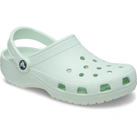CROCS Classic Clog