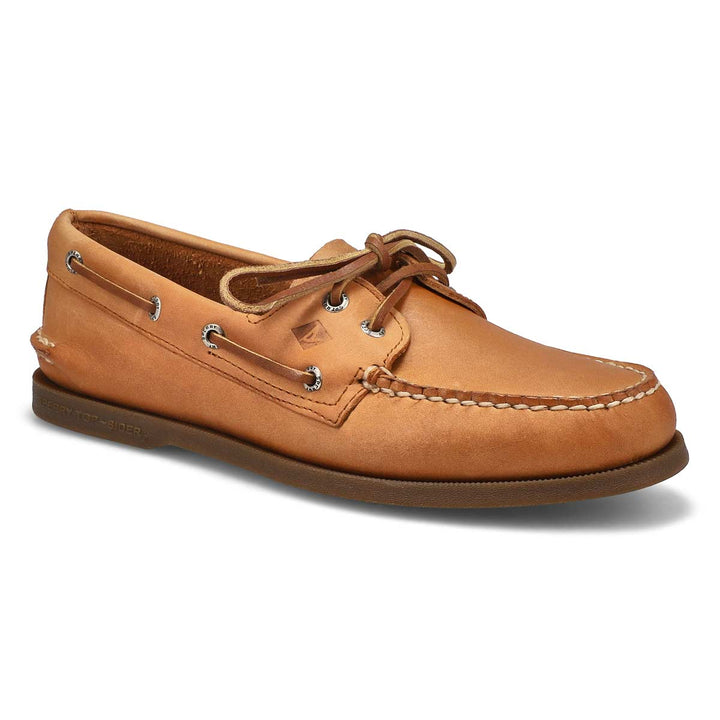 SPERRY Authentic Original 2 Eye Men