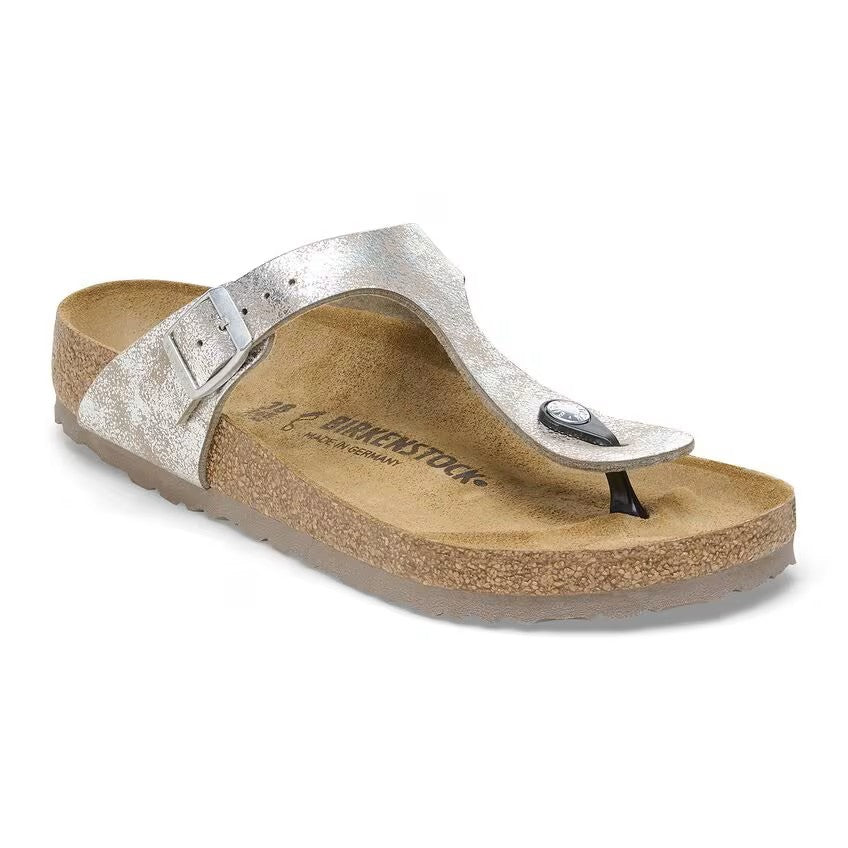 BIRKENSTOCK Gizeh