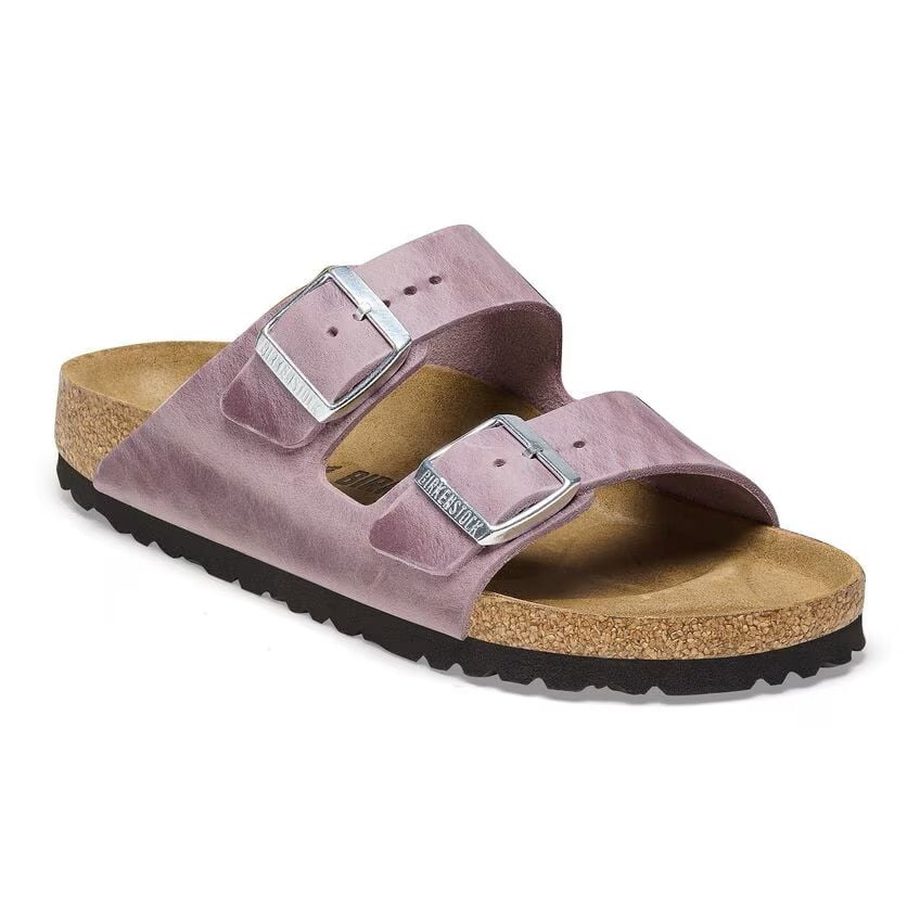 BIRKENSTOCK Arizona