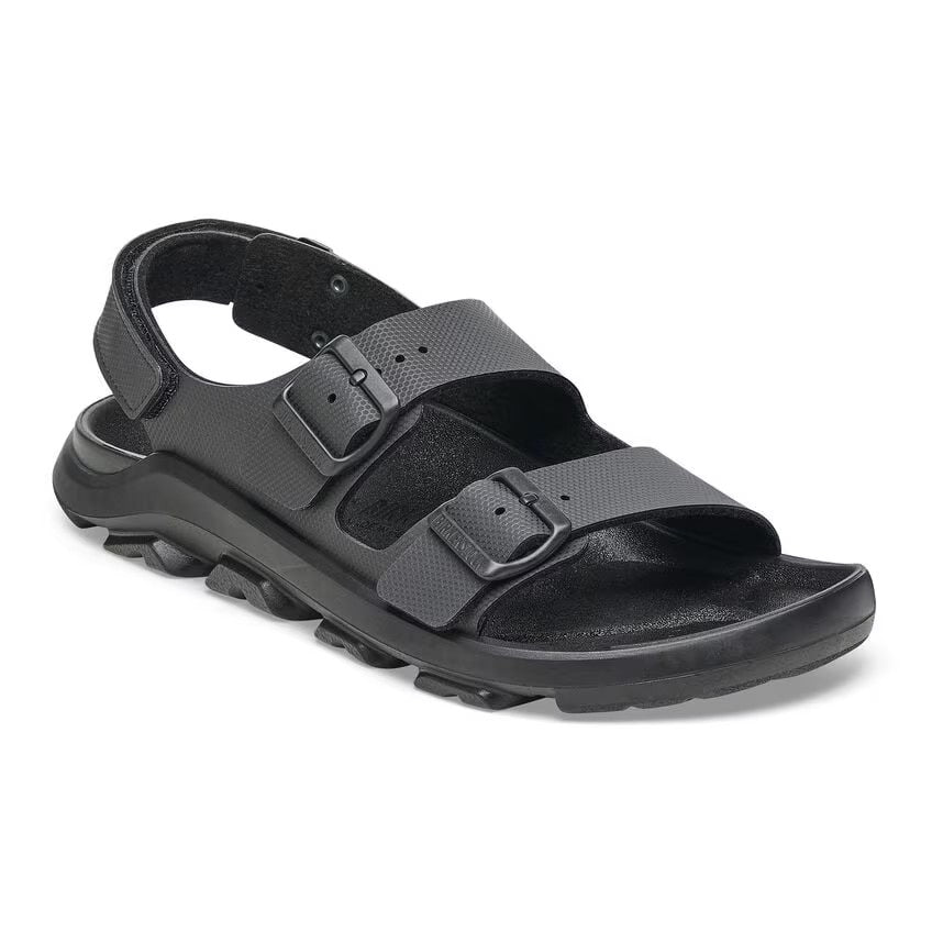 BIRKENSTOCK Mogami Terra