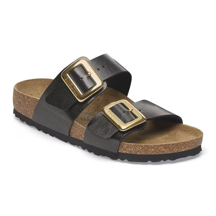 BIRKENSTOCK Sydney