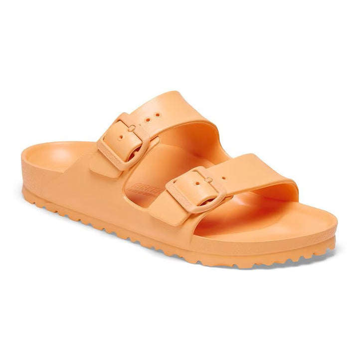 BIRKENSTOCK Arizona Essentials EVA