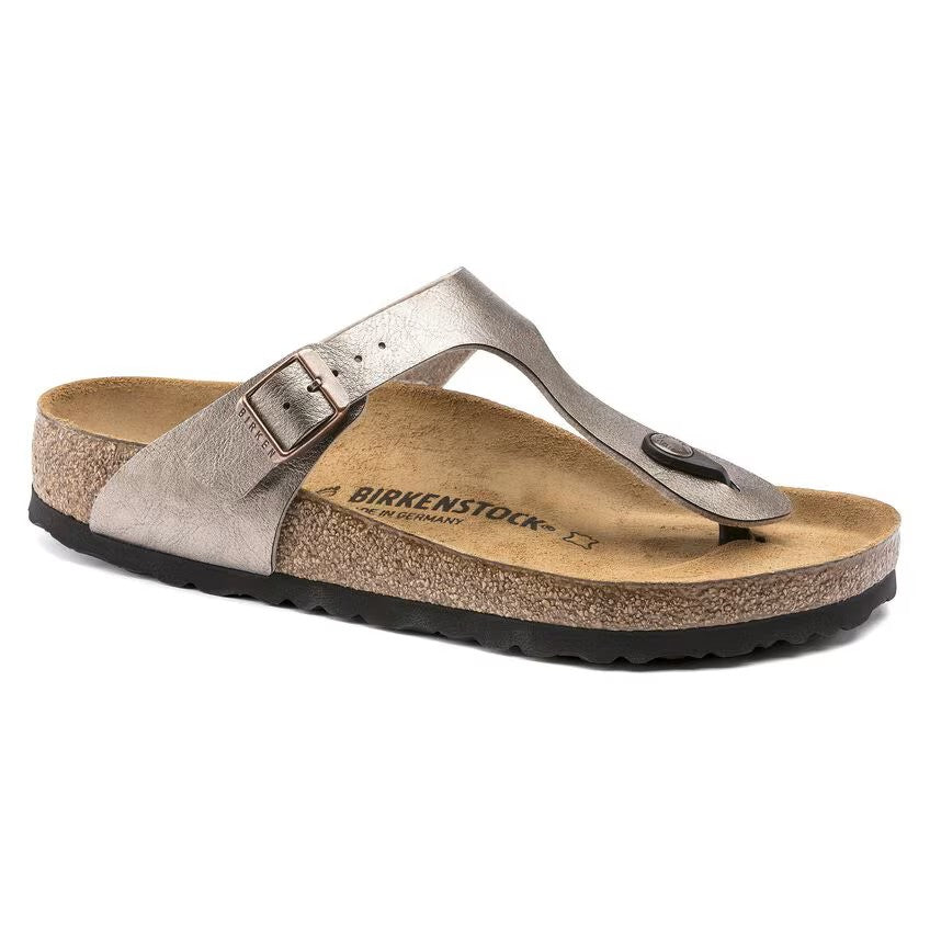 BIRKENSTOCK Gizeh
