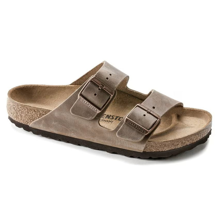 BIRKENSTOCK Arizona