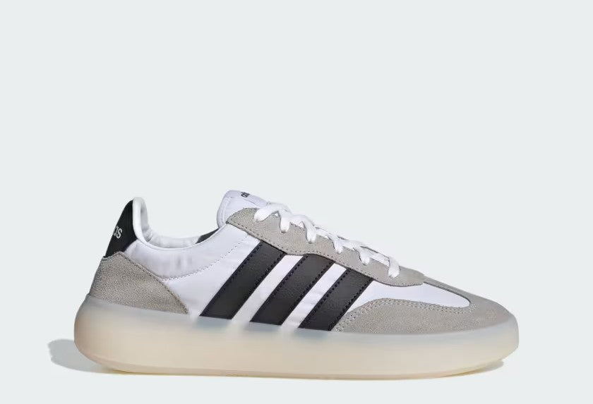 ADIDAS Barreda Decode
