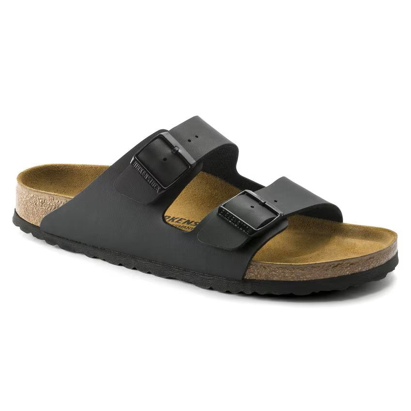 BIRKENSTOCK Arizona