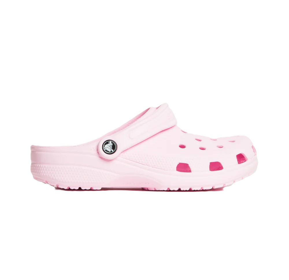 CROCS CLASSIC CLOG
