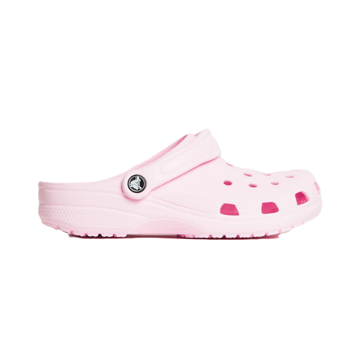 CROCS CLASSIC CLOG