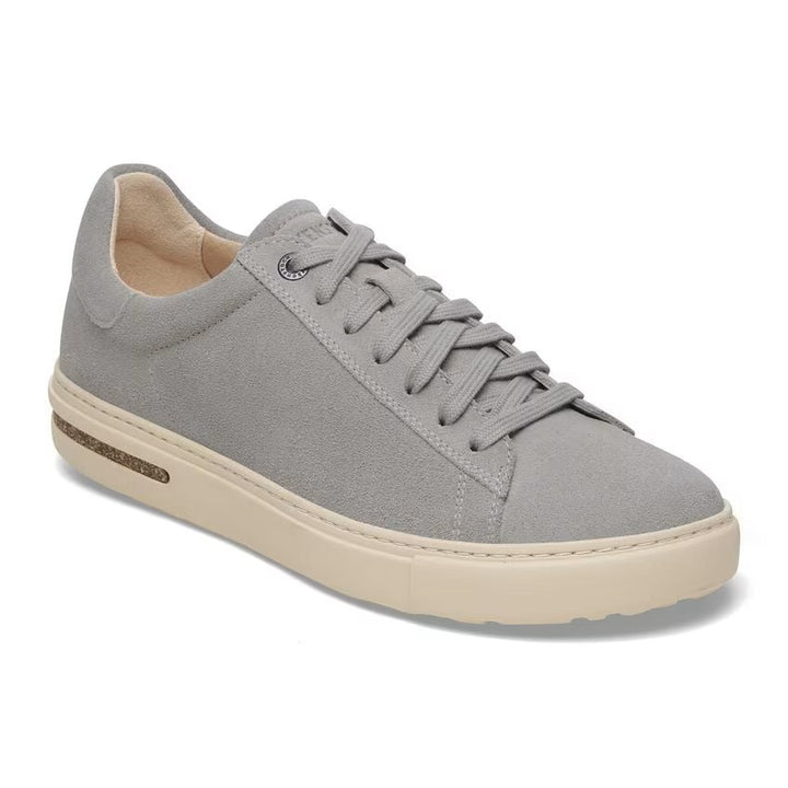 BIRKENSTOCK Bend Low