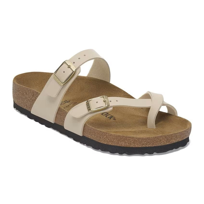 BIRKENSTOCK Mayari