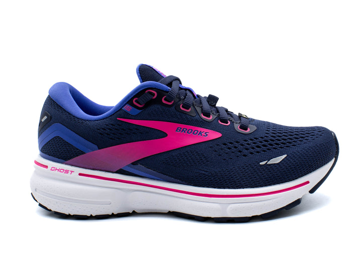 BROOKS Ghost 15 GTX