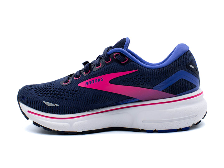 BROOKS Ghost 15 GTX