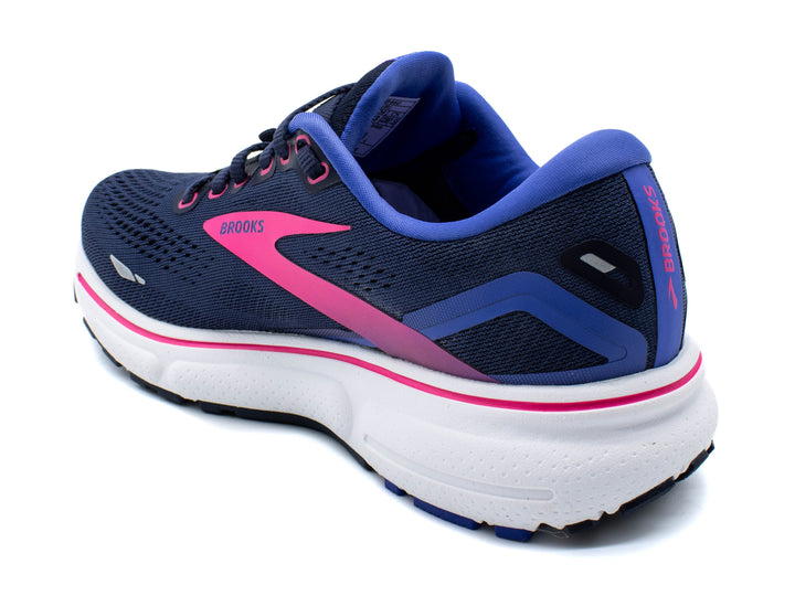 BROOKS Ghost 15 GTX