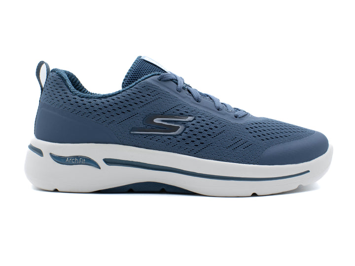 SKECHERS Go Walk Arch Fit Motion Breeze