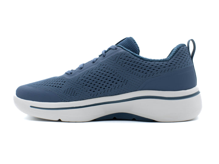 SKECHERS Go Walk Arch Fit Motion Breeze