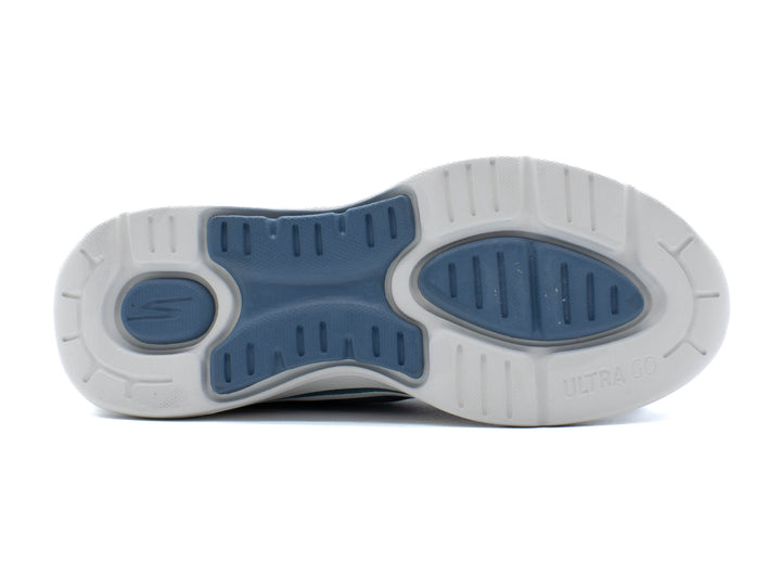 SKECHERS Go Walk Arch Fit Motion Breeze