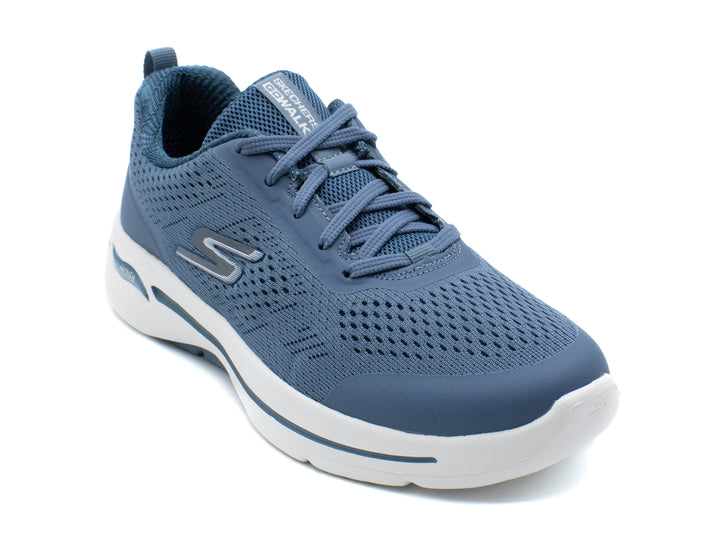 SKECHERS Go Walk Arch Fit Motion Breeze