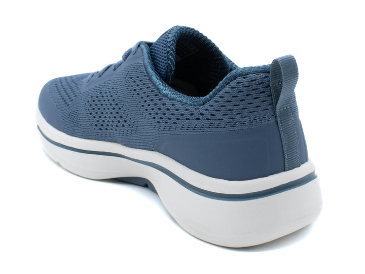 SKECHERS Go Walk Arch Fit Motion Breeze