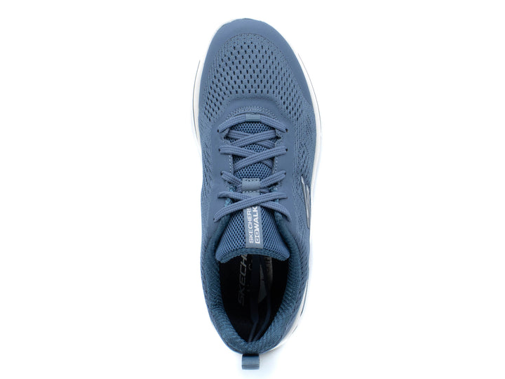 SKECHERS Go Walk Arch Fit Motion Breeze