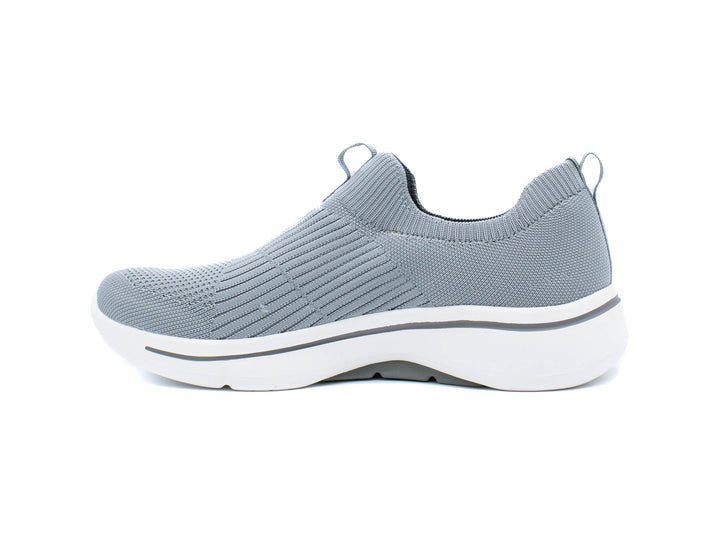 SKECHERS GO WALK Arch Fit® - Iconic