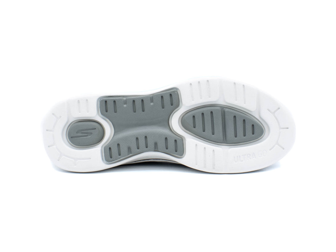 SKECHERS GO WALK Arch Fit® - Iconic