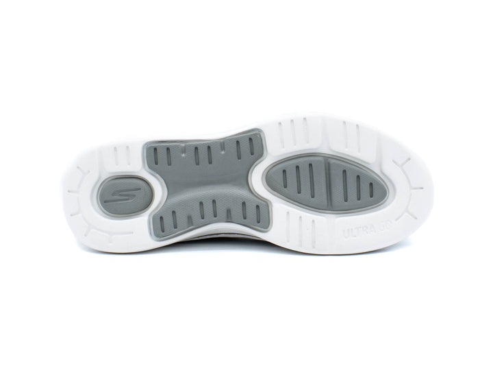 SKECHERS GO WALK Arch Fit® - Iconic