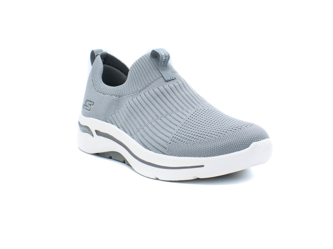 SKECHERS GO WALK Arch Fit® - Iconic