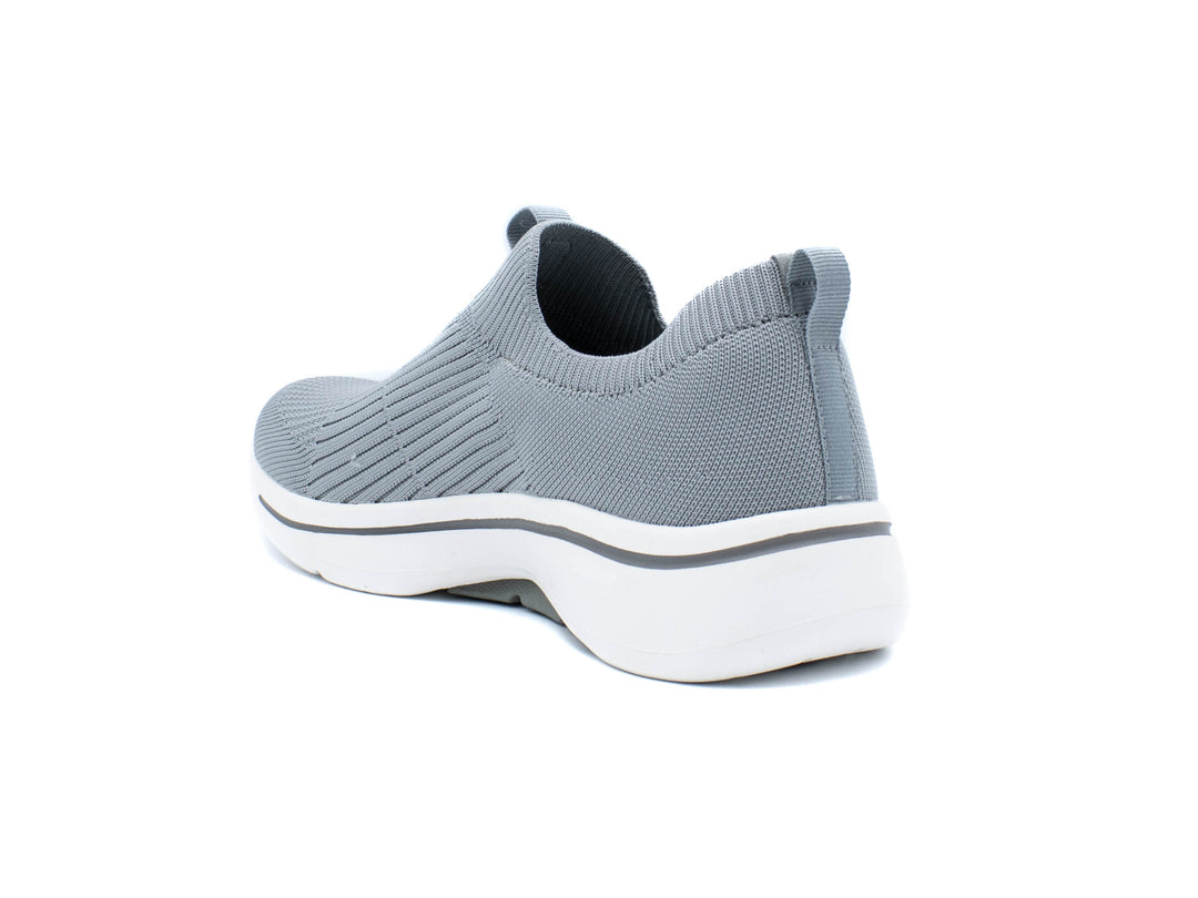SKECHERS GO WALK Arch Fit® - Iconic