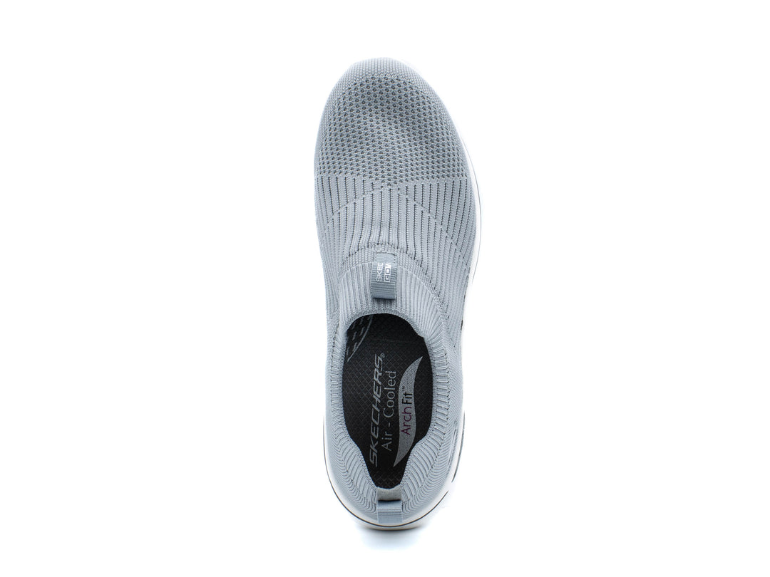 SKECHERS GO WALK Arch Fit® - Iconic