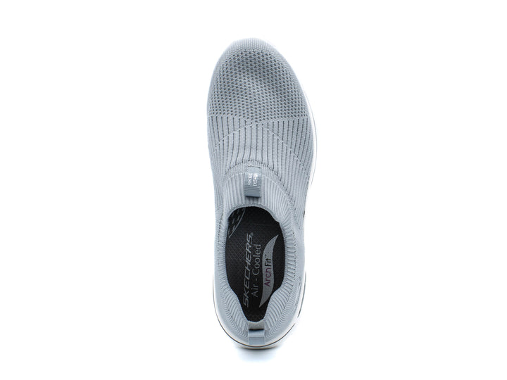 SKECHERS GO WALK Arch Fit® - Iconic