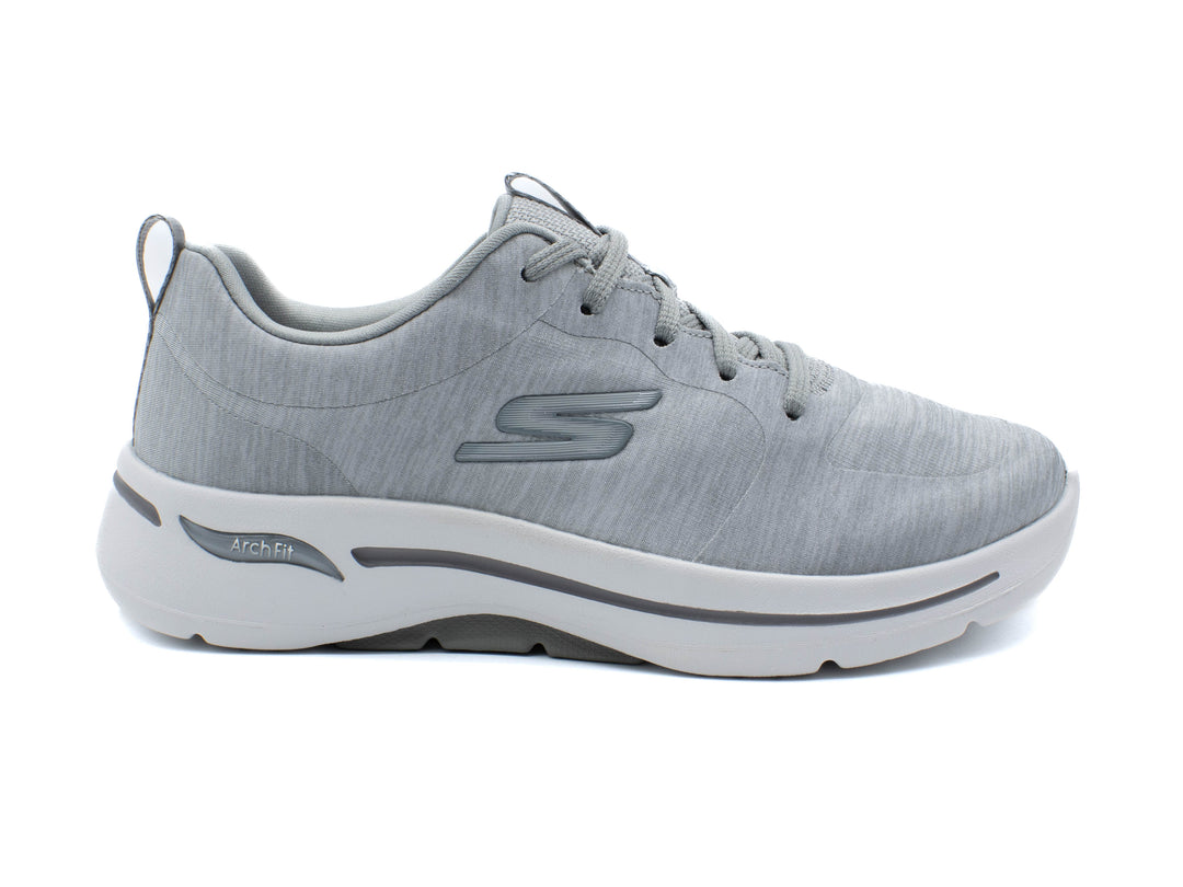SKECHERS Go Walk Arch Fit