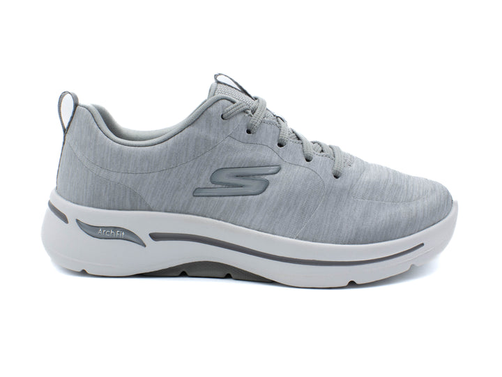 SKECHERS Go Walk Arch Fit