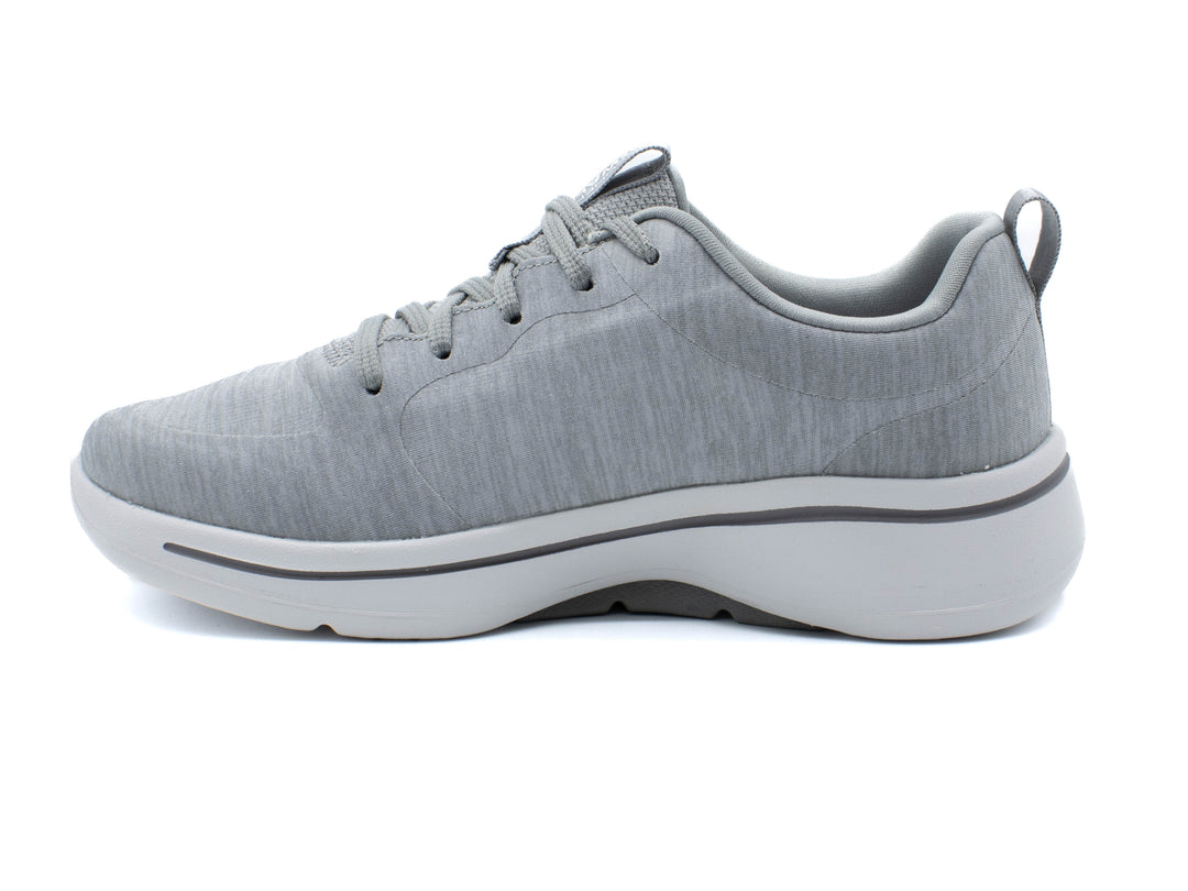 SKECHERS Go Walk Arch Fit