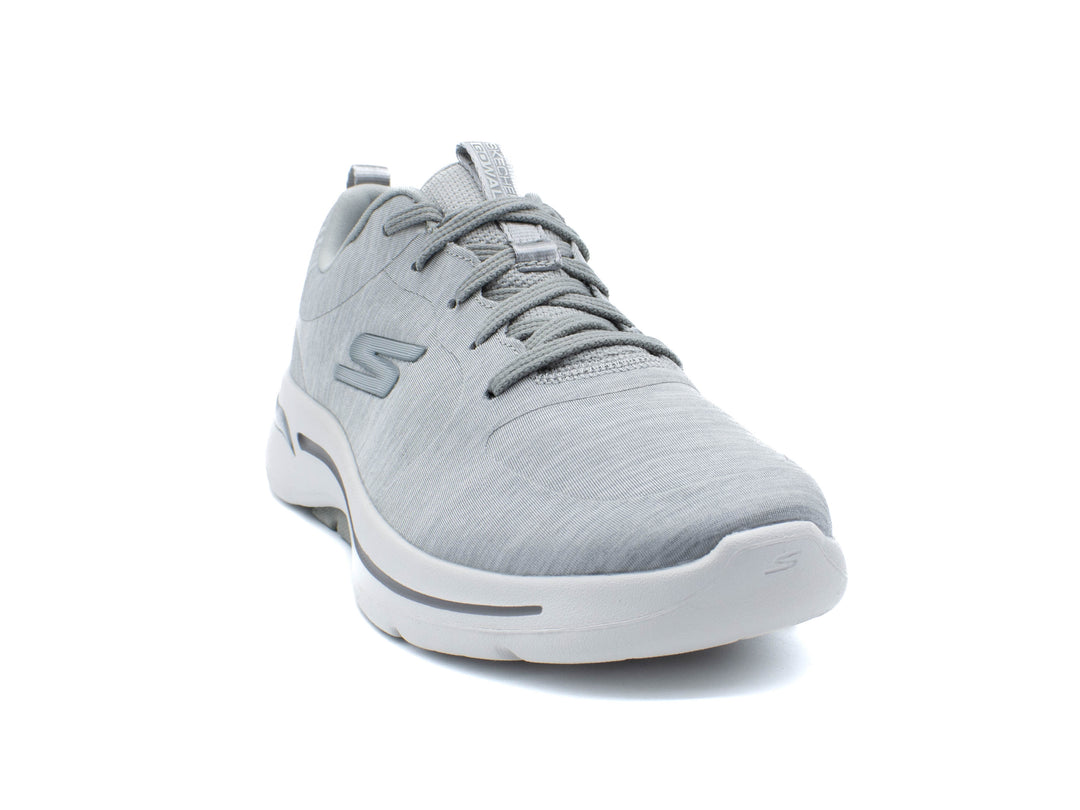 SKECHERS Go Walk Arch Fit
