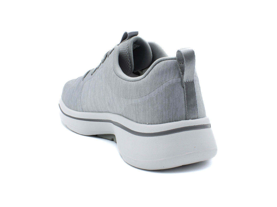 SKECHERS Go Walk Arch Fit