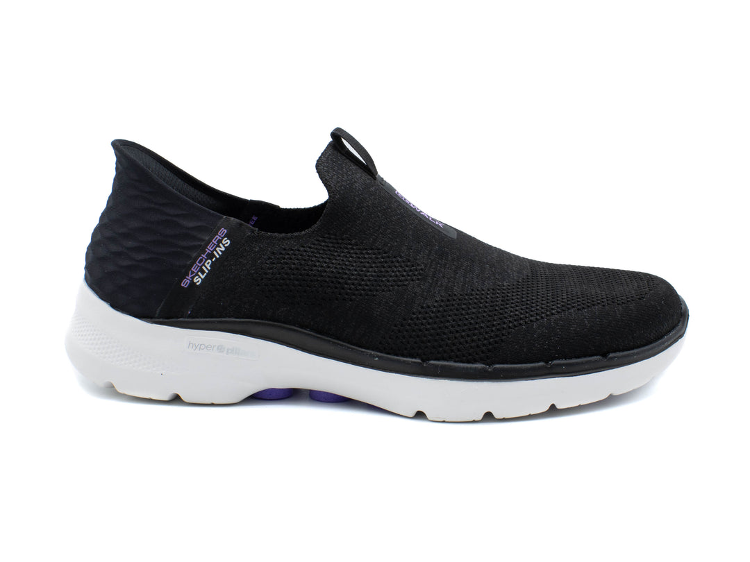 SKECHERS Slip-ins: GO WALK 6