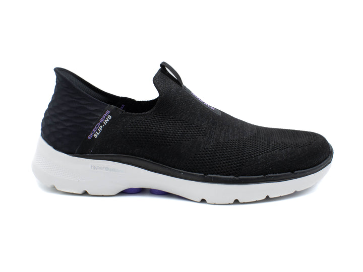 SKECHERS Slip-ins: GO WALK 6