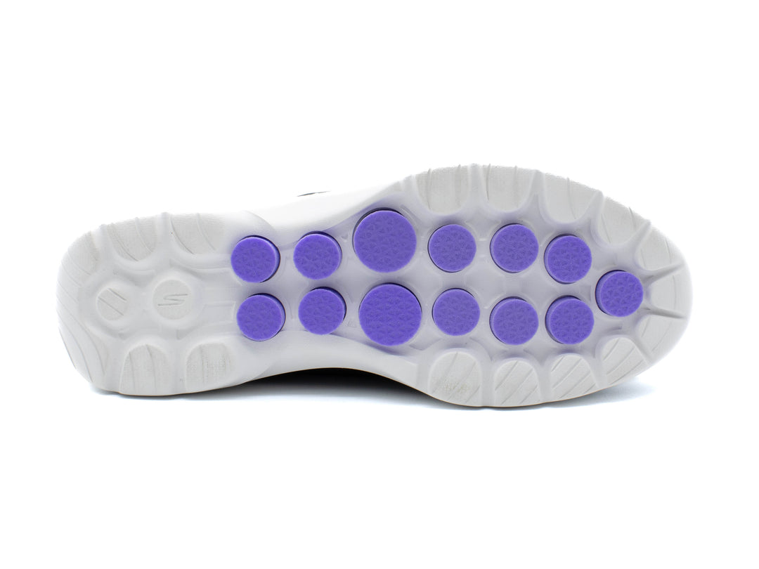 SKECHERS Slip-ins: GO WALK 6