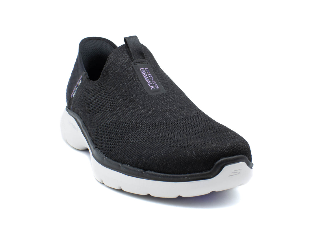 SKECHERS Slip-ins: GO WALK 6
