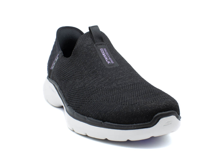 SKECHERS Slip-ins: GO WALK 6