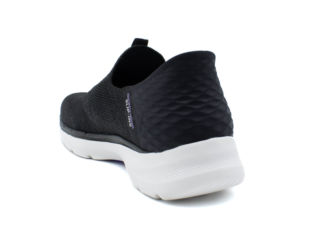 SKECHERS Slip-ins: GO WALK 6