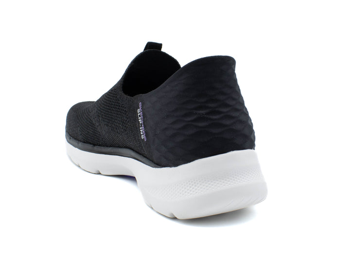 SKECHERS Slip-ins: GO WALK 6