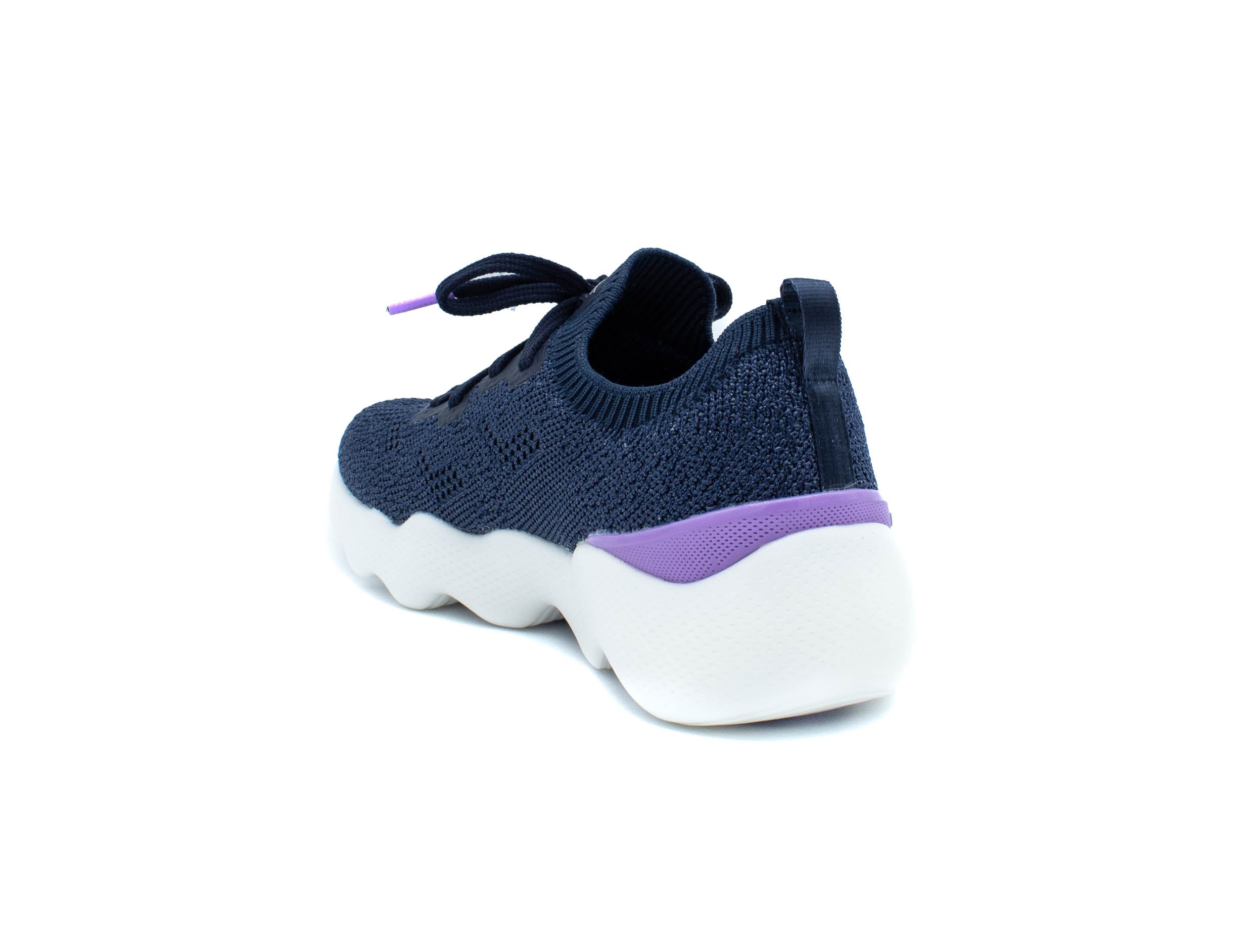 SKECHERS GO WALK Massage Fit™ - Upsurge – shoeper.com