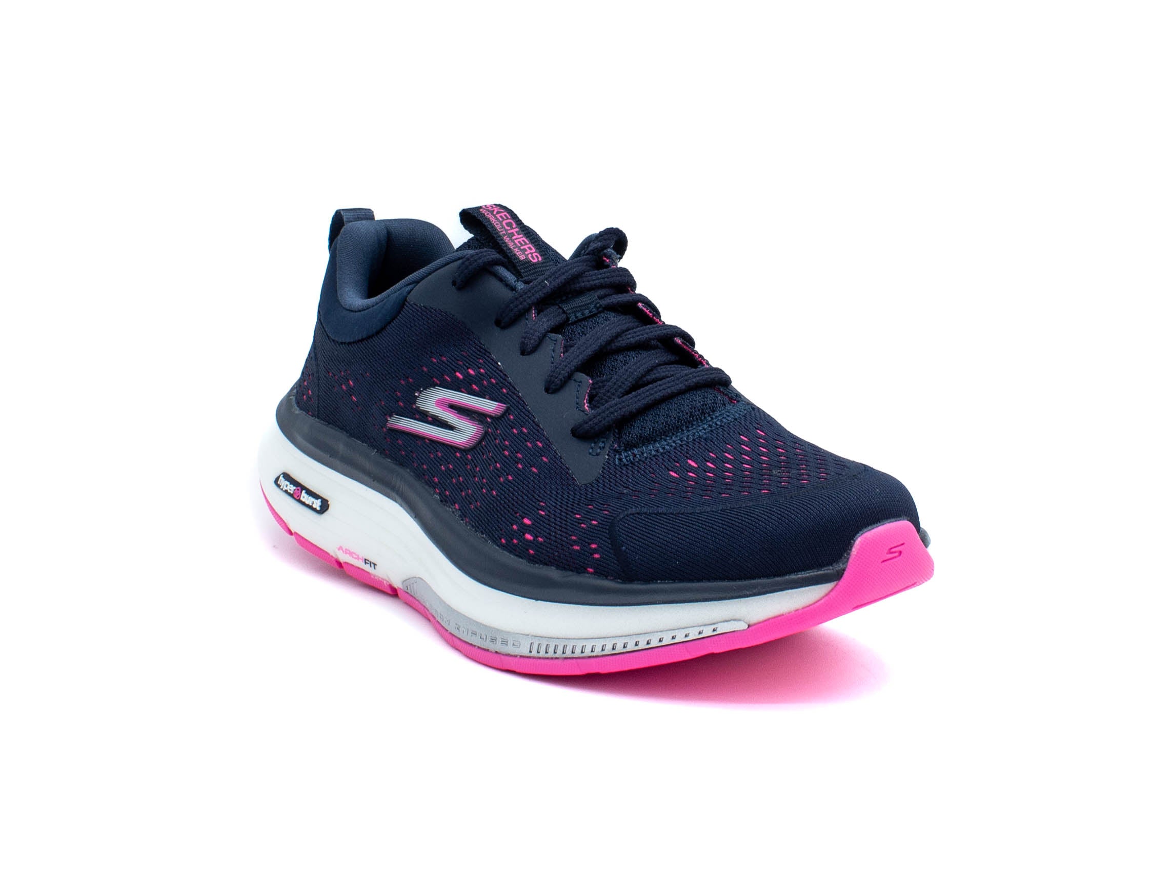 Skechers fitness hot sale