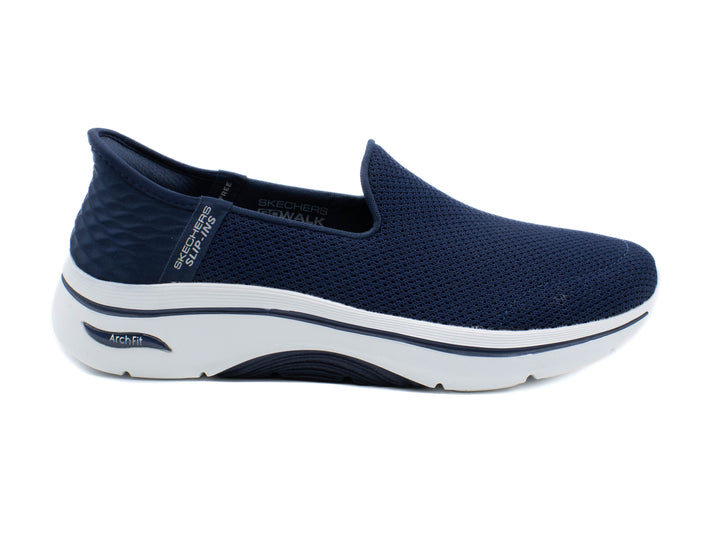 SKECHERS  Slip-Ins: GO WALK Arch Fit 2.0 - Delara