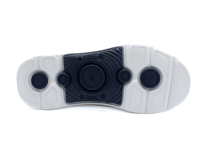 SKECHERS  Slip-Ins: GO WALK Arch Fit 2.0 - Delara