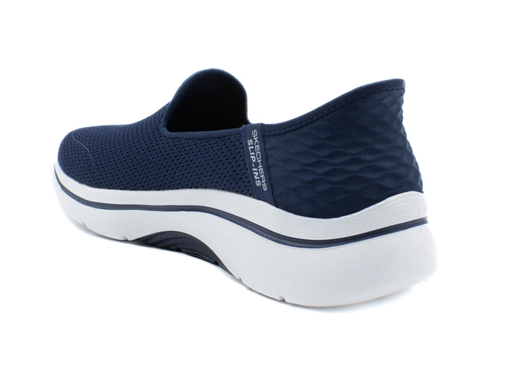 SKECHERS  Slip-Ins: GO WALK Arch Fit 2.0 - Delara