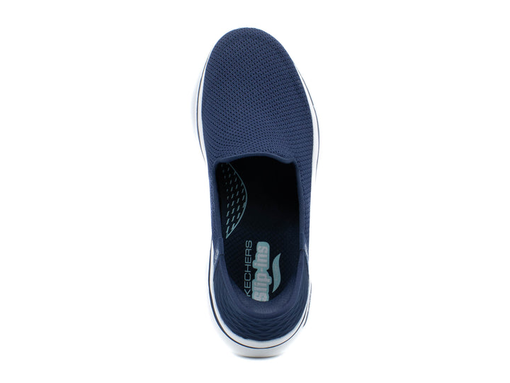 SKECHERS  Slip-Ins: GO WALK Arch Fit 2.0 - Delara