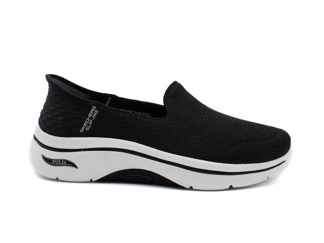 SKECHERS Slip-Ins: GO WALK Arch Fit 2.0 - Delara